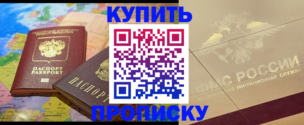 прописка поиск в Сальске